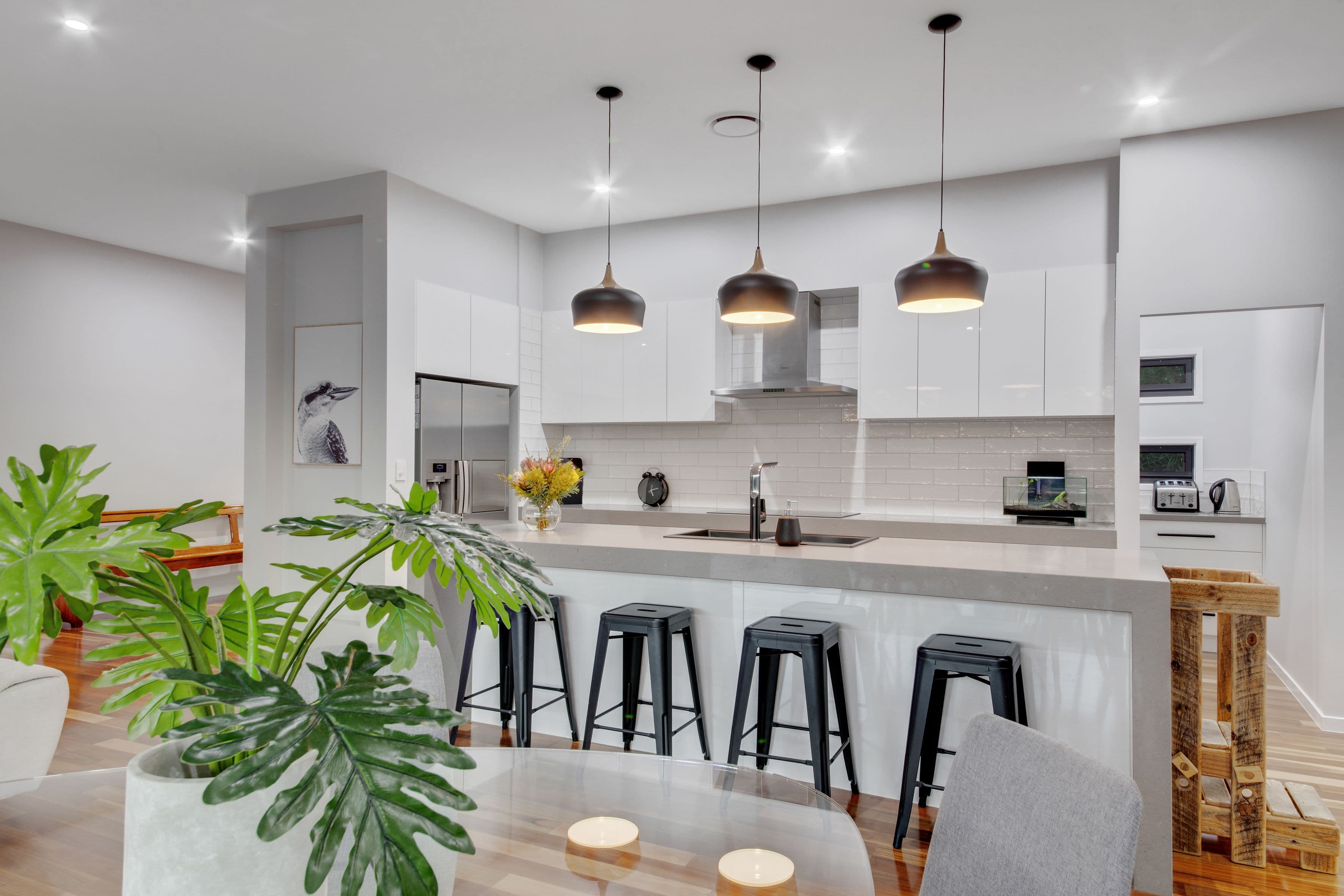 21 Bangalow Close, Palmview QLD 4553, Palmview - Thumbnail 6
