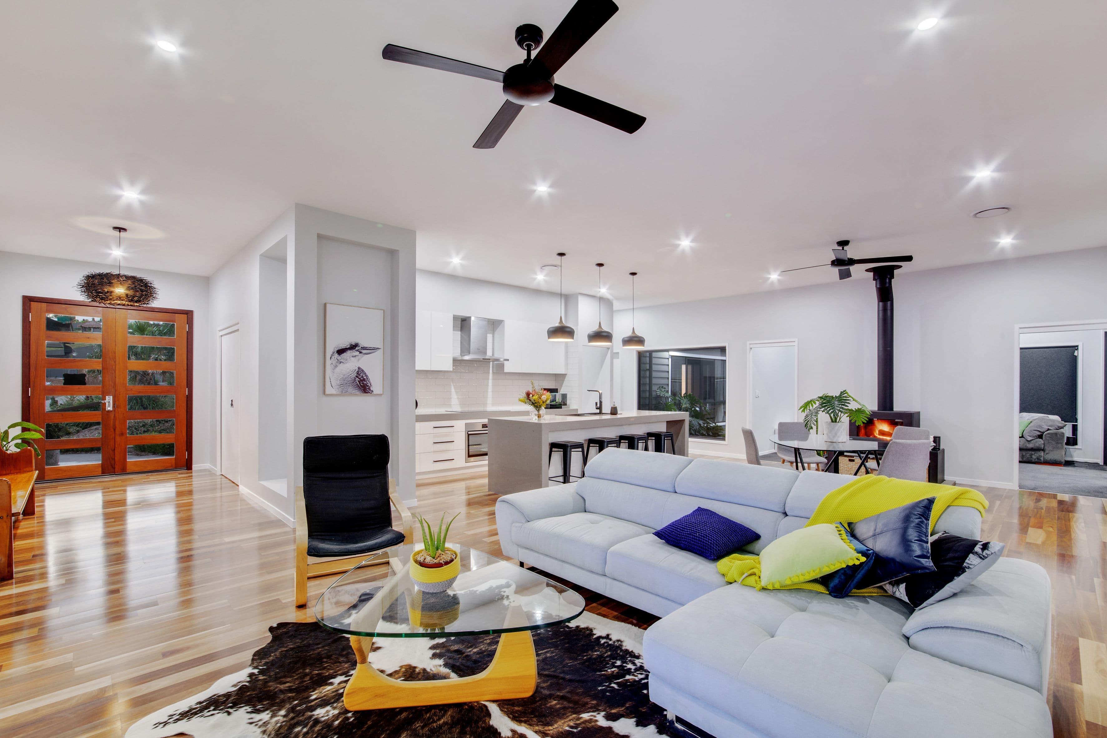 21 Bangalow Close, Palmview QLD 4553, Palmview - Thumbnail 7