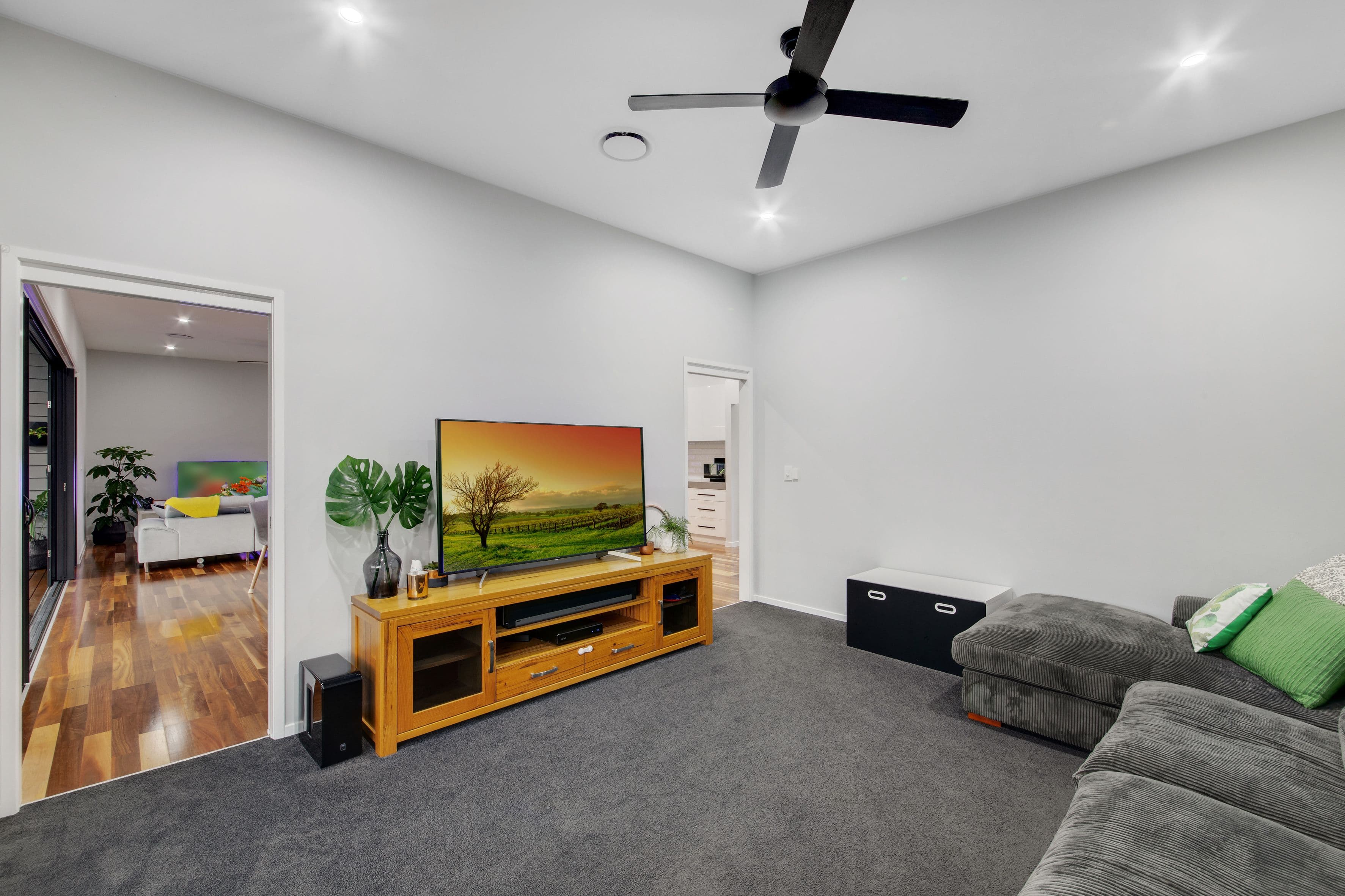 21 Bangalow Close, Palmview QLD 4553, Palmview - Thumbnail 8
