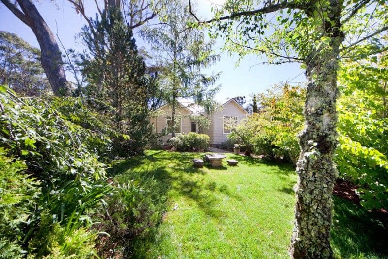 2 Jubilee Avenue, BLACKHEATH NSW 2785, Blackheath - Image 1
