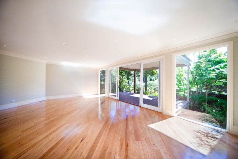 2 Jubilee Avenue, BLACKHEATH NSW 2785, Blackheath - Thumbnail 3