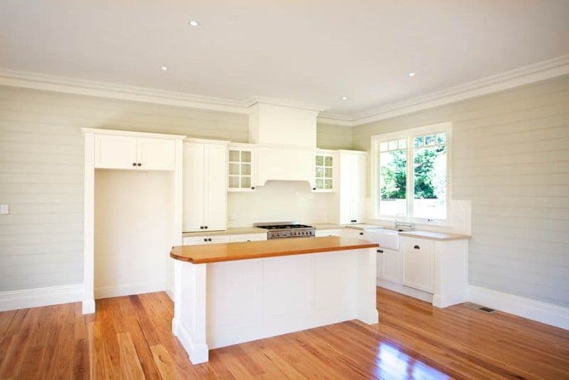 2 Jubilee Avenue, BLACKHEATH NSW 2785, Blackheath - Thumbnail 4