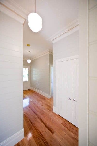 2 Jubilee Avenue, BLACKHEATH NSW 2785, Blackheath - Thumbnail 5