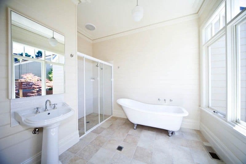 2 Jubilee Avenue, BLACKHEATH NSW 2785, Blackheath - Thumbnail 6