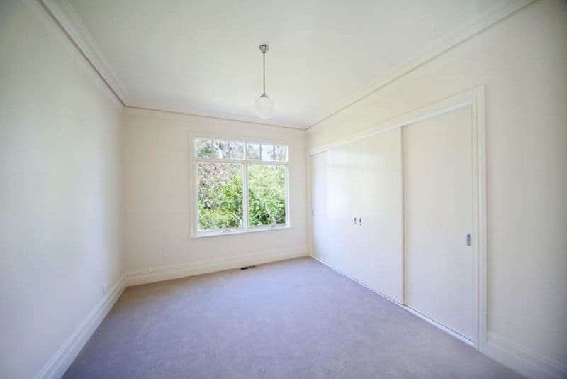 2 Jubilee Avenue, BLACKHEATH NSW 2785, Blackheath - Thumbnail 7