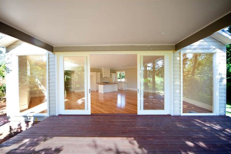 2 Jubilee Avenue, BLACKHEATH NSW 2785, Blackheath - Thumbnail 8