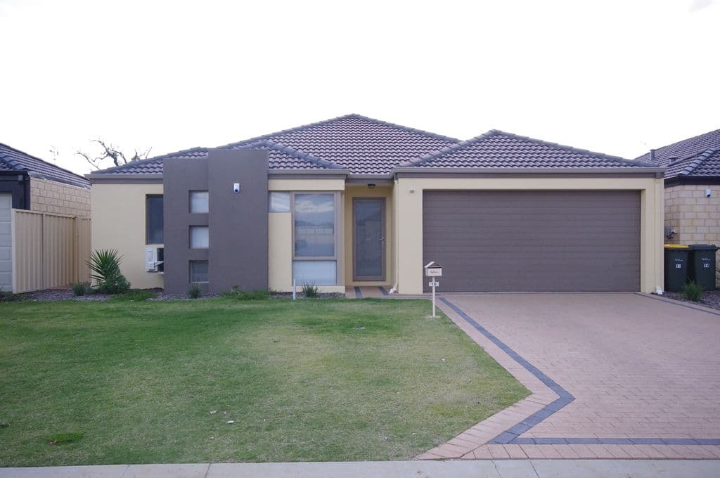 16 Hoypoy Gardens, DARCH WA 6065, Darch - Image 1