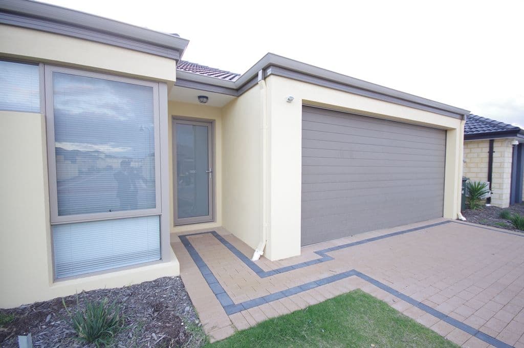 16 Hoypoy Gardens, DARCH WA 6065, Darch - Thumbnail 2