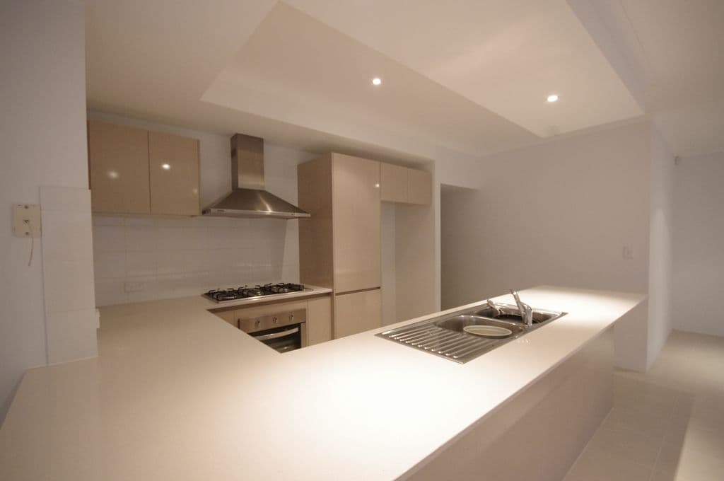 16 Hoypoy Gardens, DARCH WA 6065, Darch - Thumbnail 3