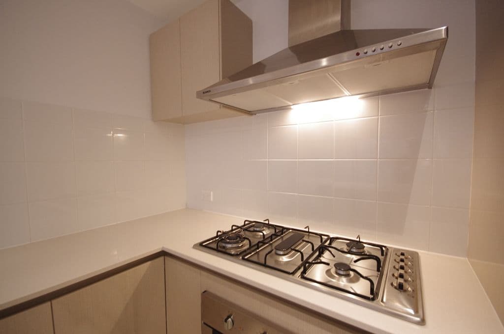 16 Hoypoy Gardens, DARCH WA 6065, Darch - Thumbnail 5