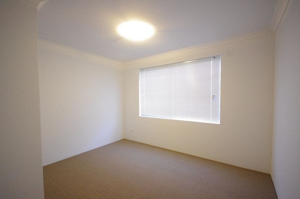 16 Hoypoy Gardens, DARCH WA 6065, Darch - Thumbnail 8