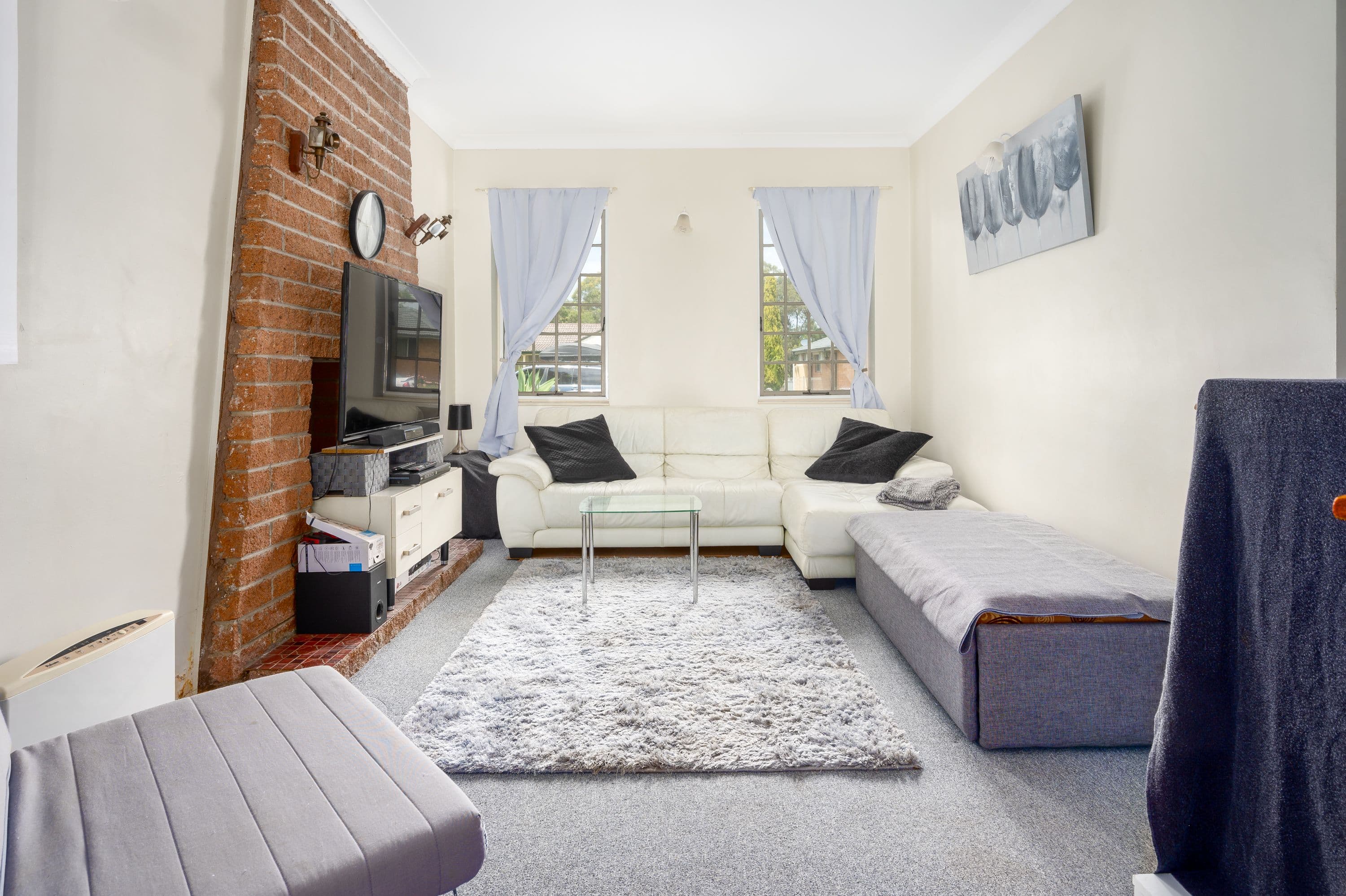 77 Lawson Avenue, Singleton NSW 2330, Singleton - Thumbnail 2