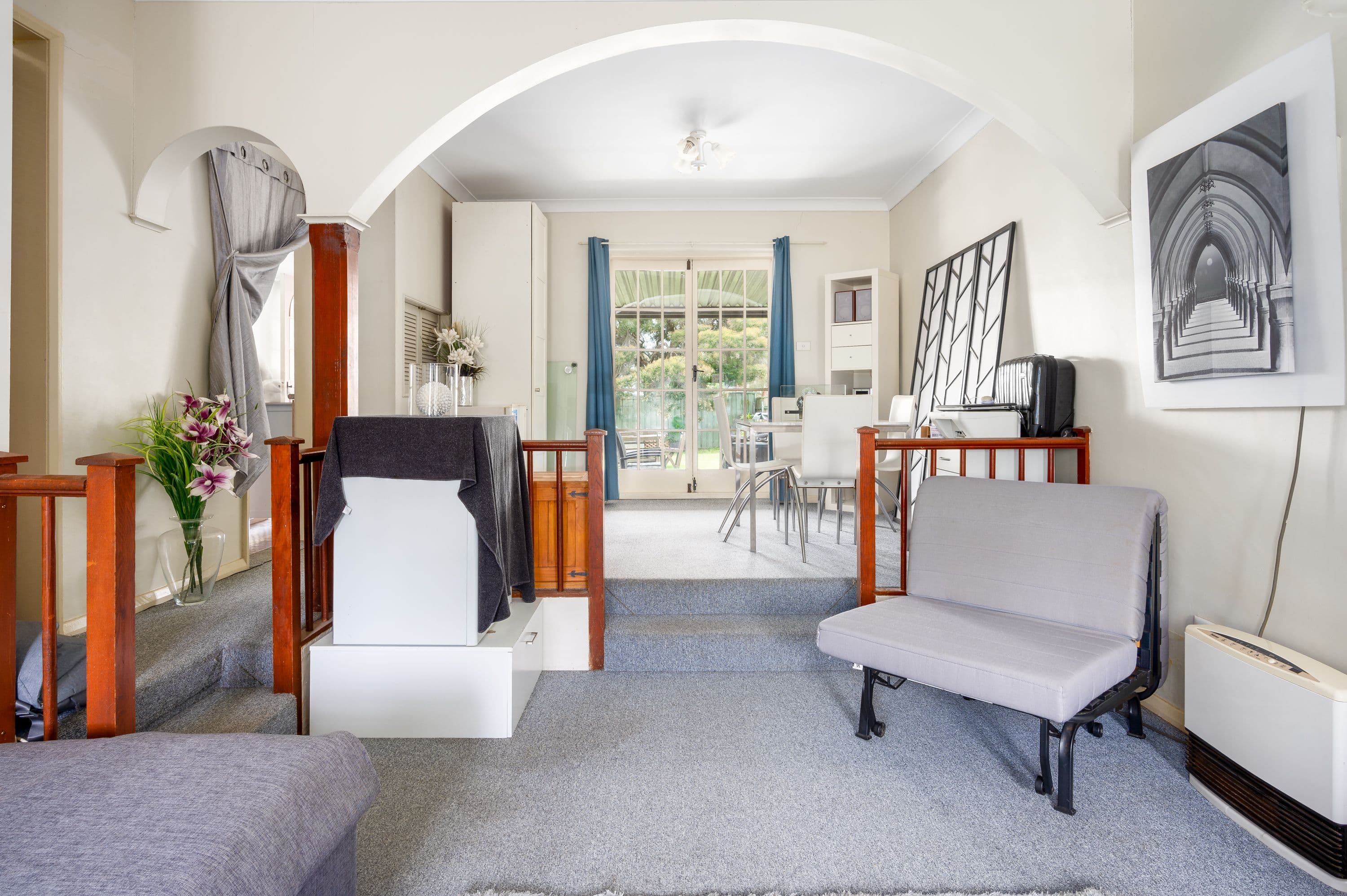 77 Lawson Avenue, Singleton NSW 2330, Singleton - Thumbnail 3