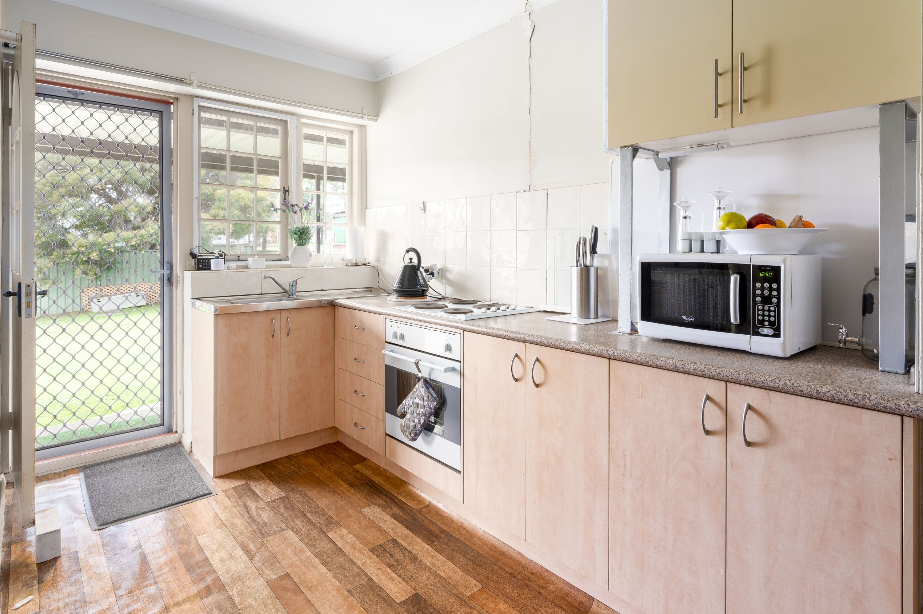 77 Lawson Avenue, Singleton NSW 2330, Singleton - Thumbnail 4
