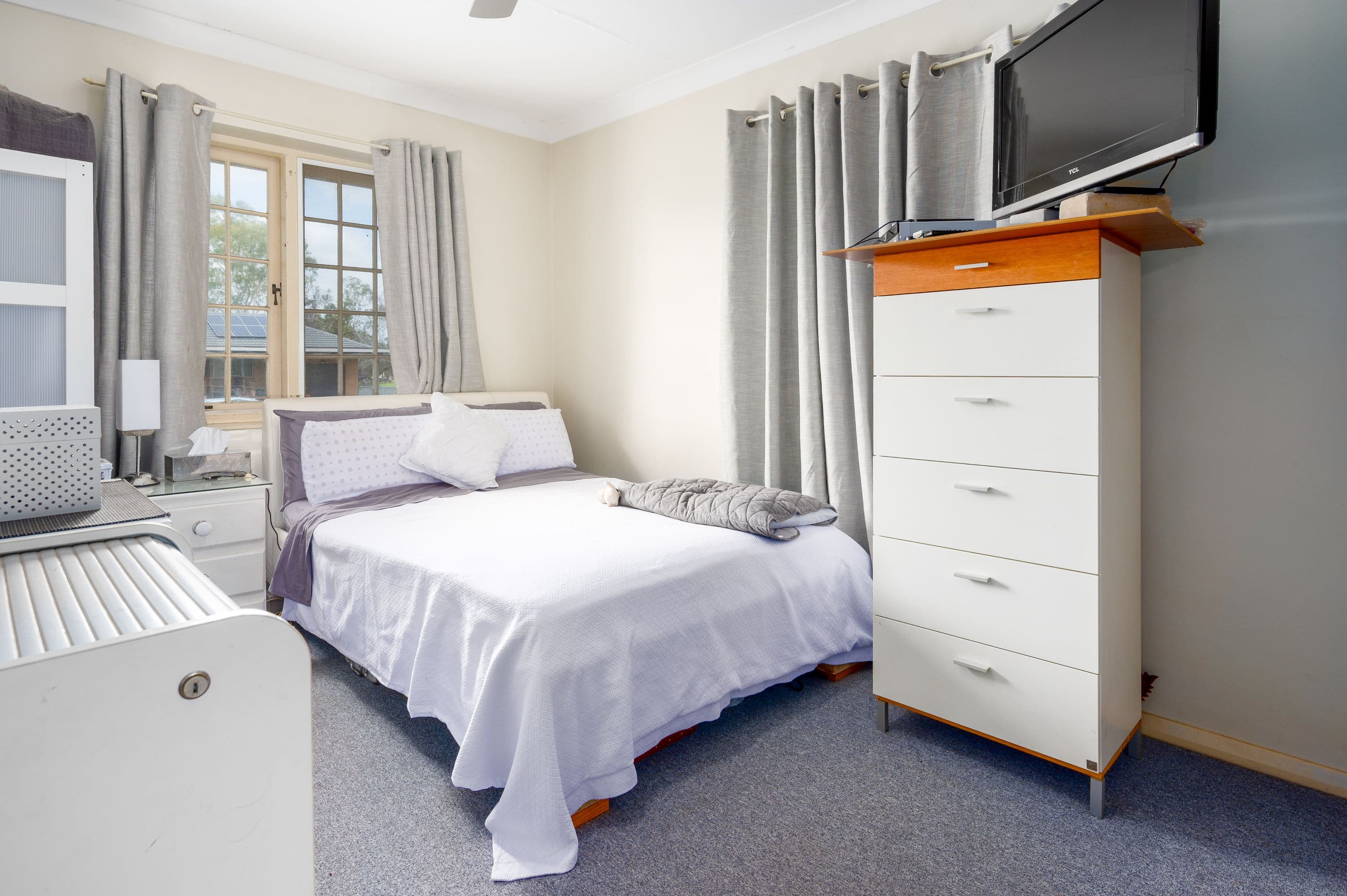 77 Lawson Avenue, Singleton NSW 2330, Singleton - Thumbnail 5