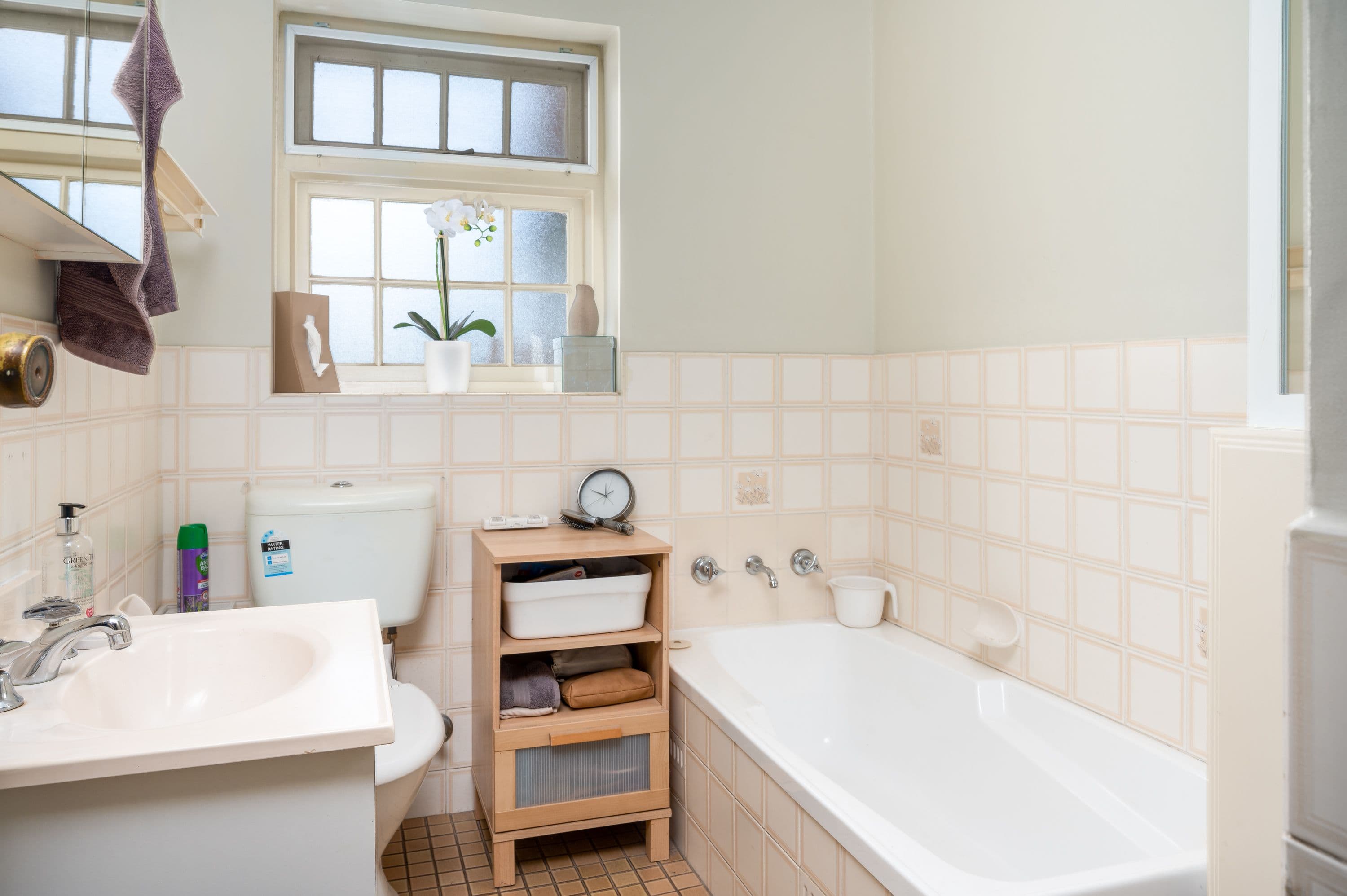 77 Lawson Avenue, Singleton NSW 2330, Singleton - Thumbnail 6