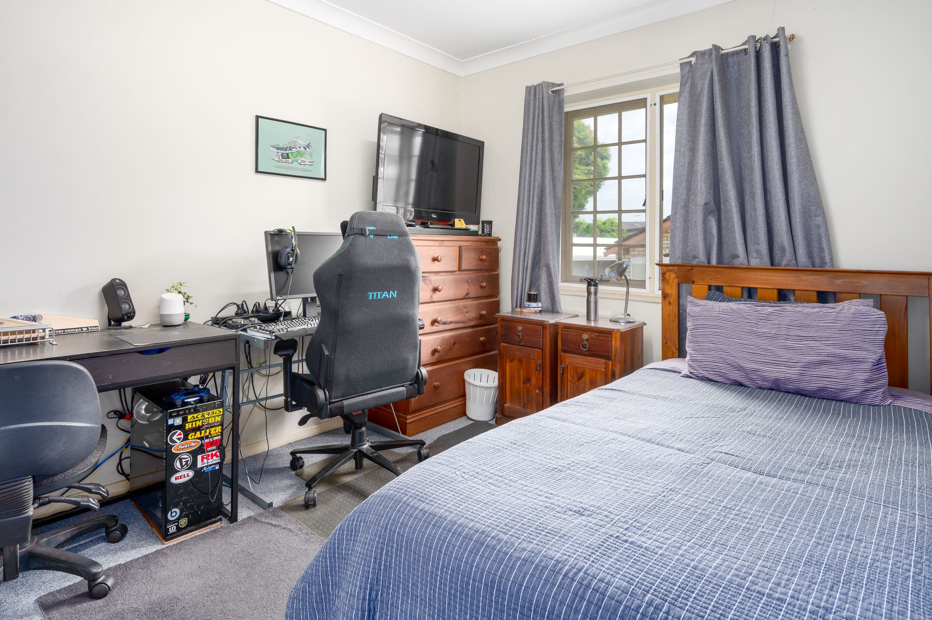 77 Lawson Avenue, Singleton NSW 2330, Singleton - Thumbnail 7