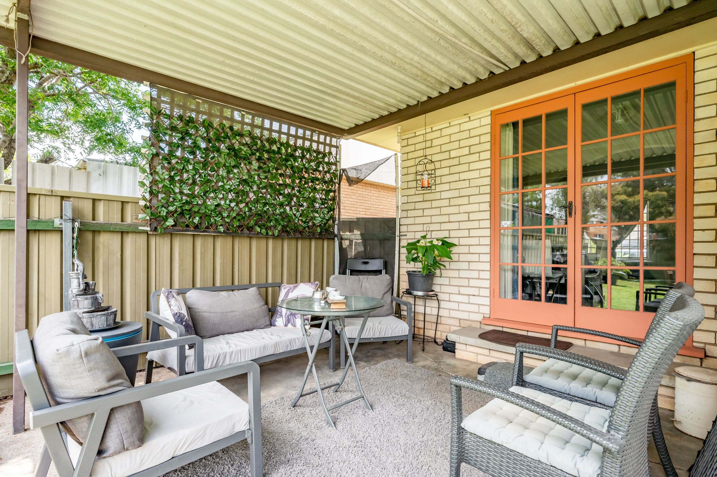77 Lawson Avenue, Singleton NSW 2330, Singleton - Thumbnail 8