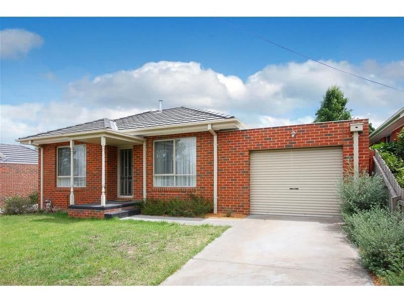 73 Ladd Street, WATSONIA VIC 3087, Watsonia - Image 1