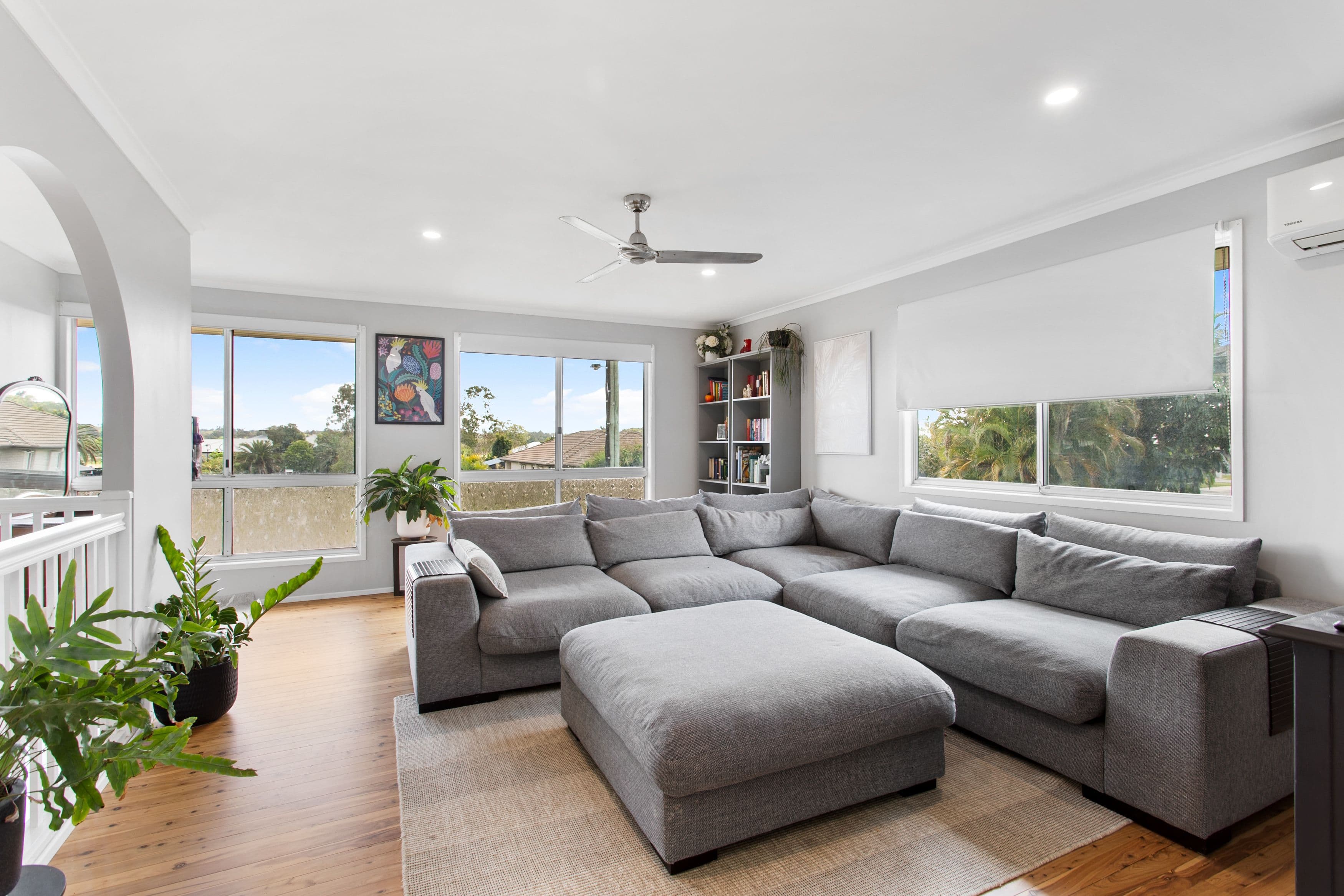 151 Todds Road, Lawnton QLD 4501, Lawnton - Thumbnail 2