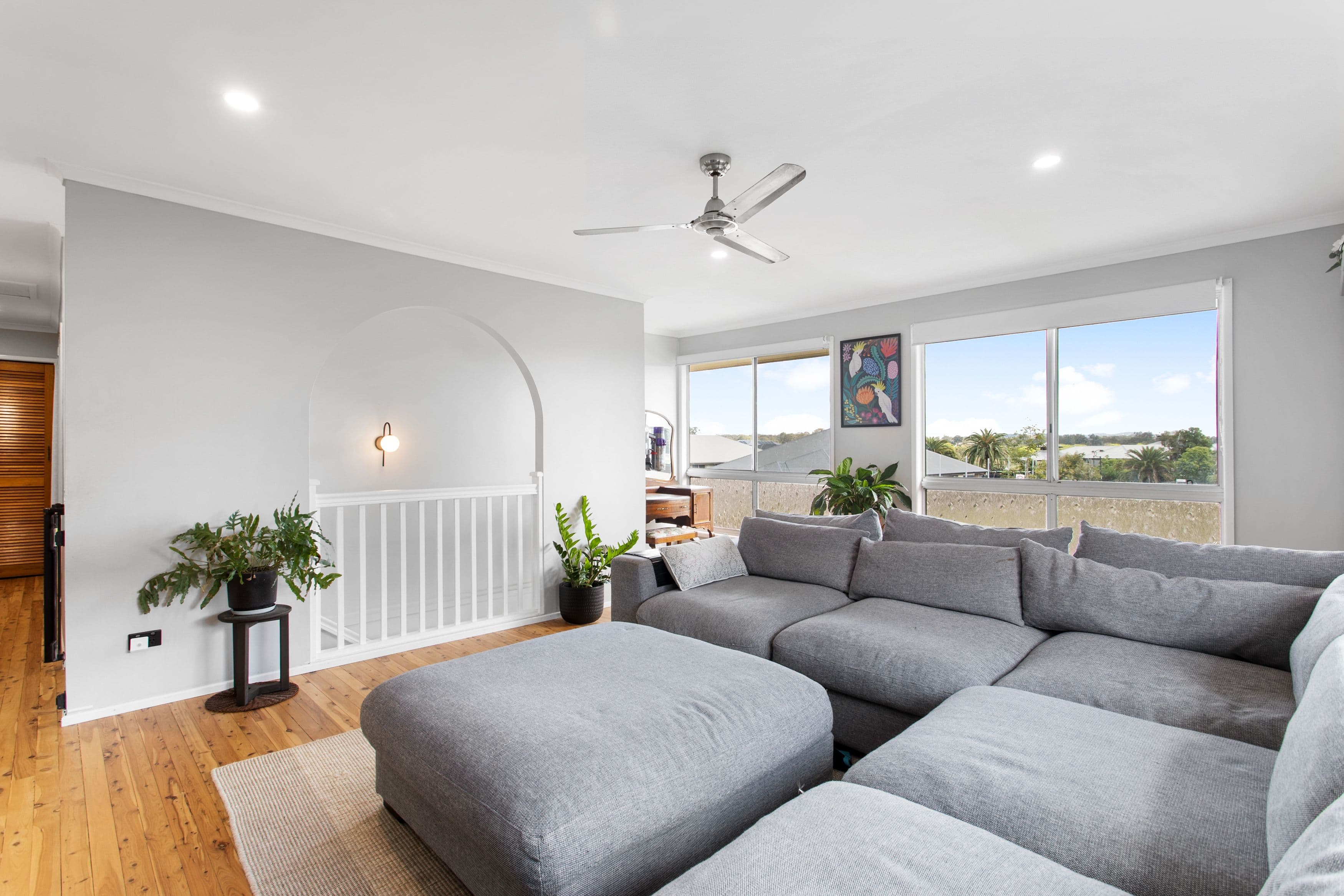 151 Todds Road, Lawnton QLD 4501, Lawnton - Thumbnail 3