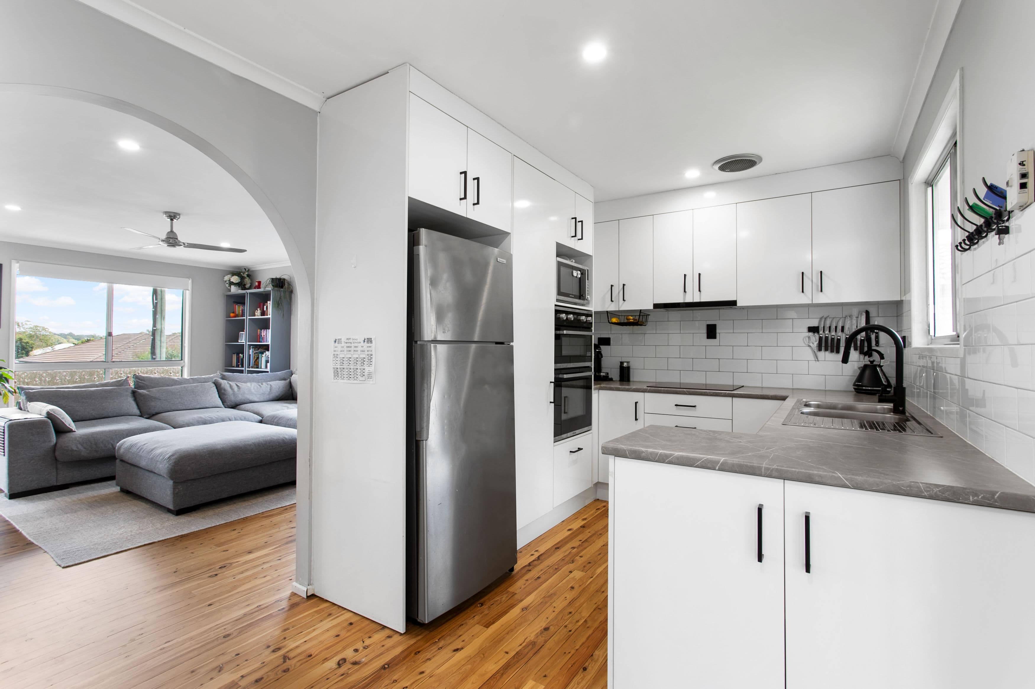 151 Todds Road, Lawnton QLD 4501, Lawnton - Thumbnail 4
