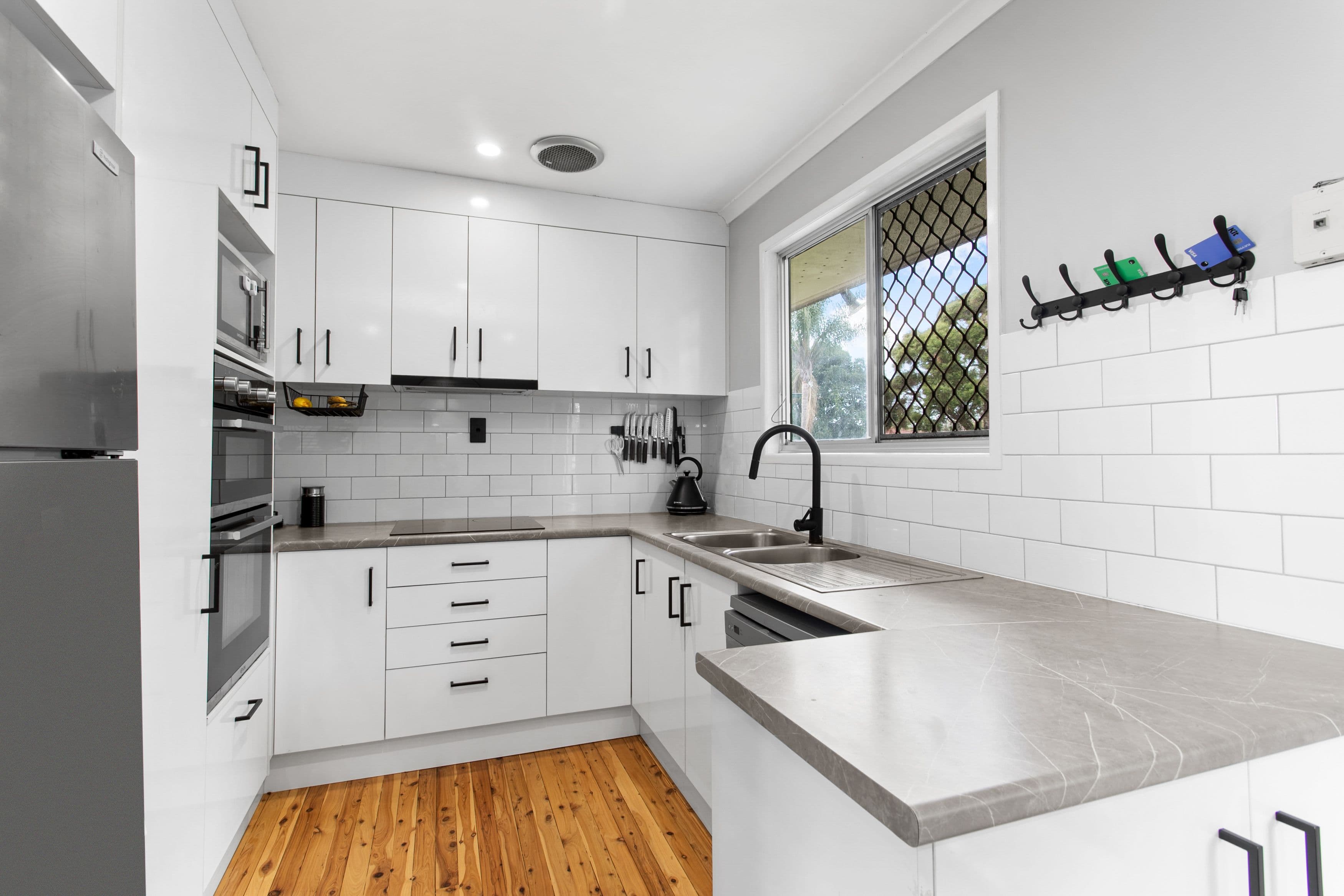 151 Todds Road, Lawnton QLD 4501, Lawnton - Thumbnail 5