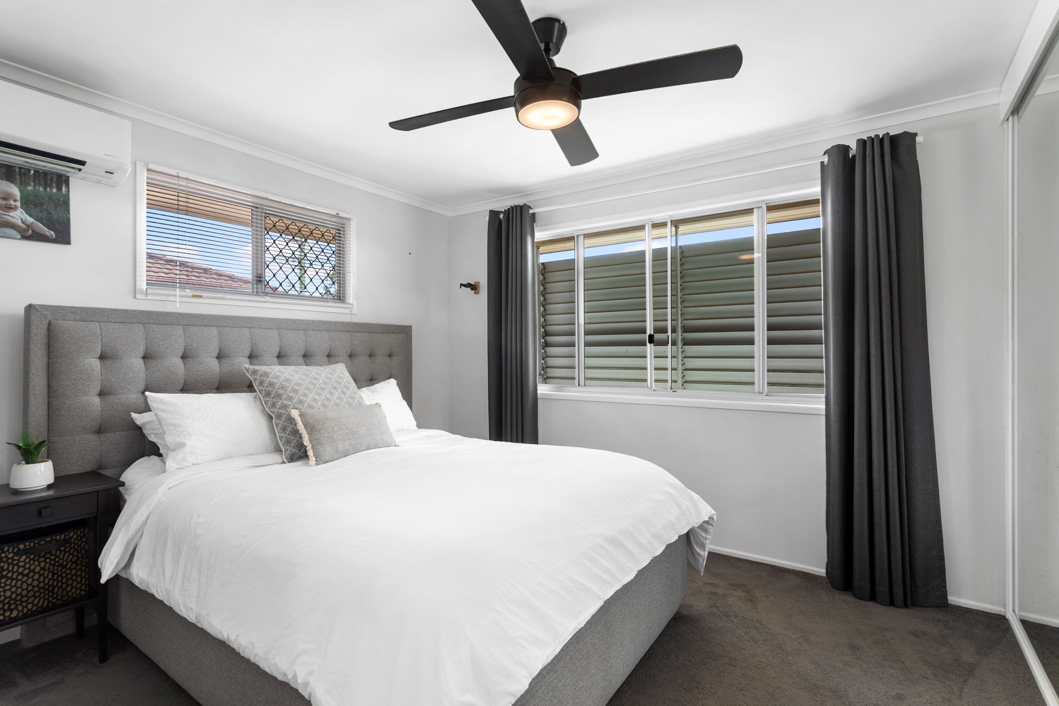 151 Todds Road, Lawnton QLD 4501, Lawnton - Thumbnail 6