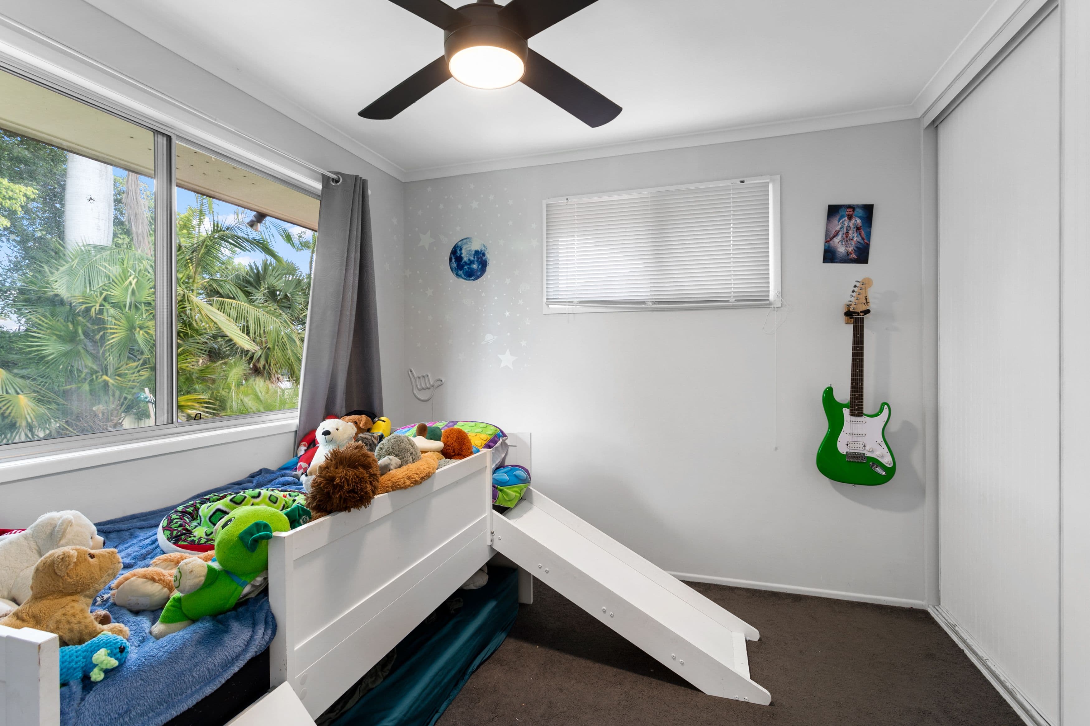 151 Todds Road, Lawnton QLD 4501, Lawnton - Thumbnail 7