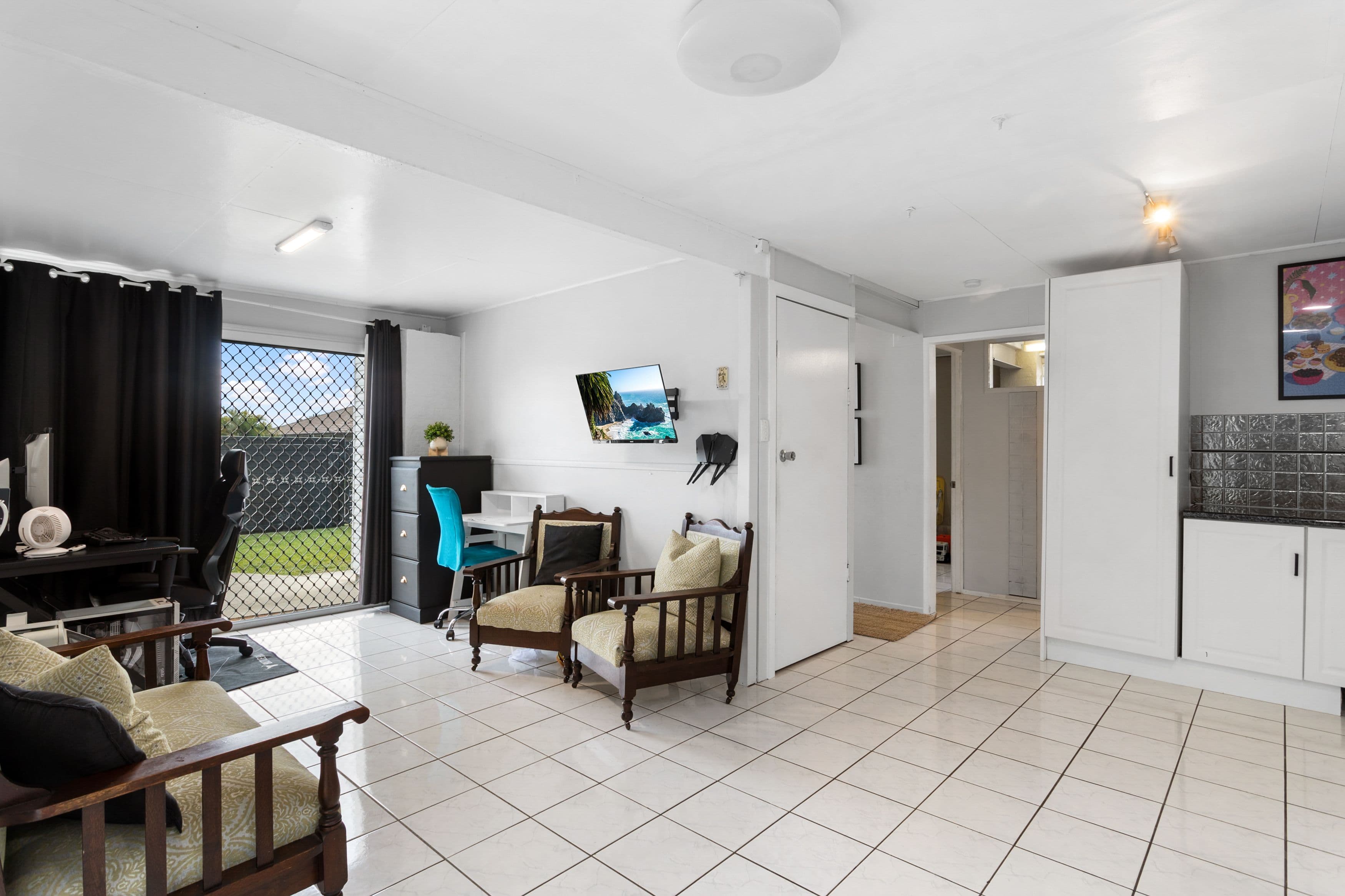 151 Todds Road, Lawnton QLD 4501, Lawnton - Thumbnail 8