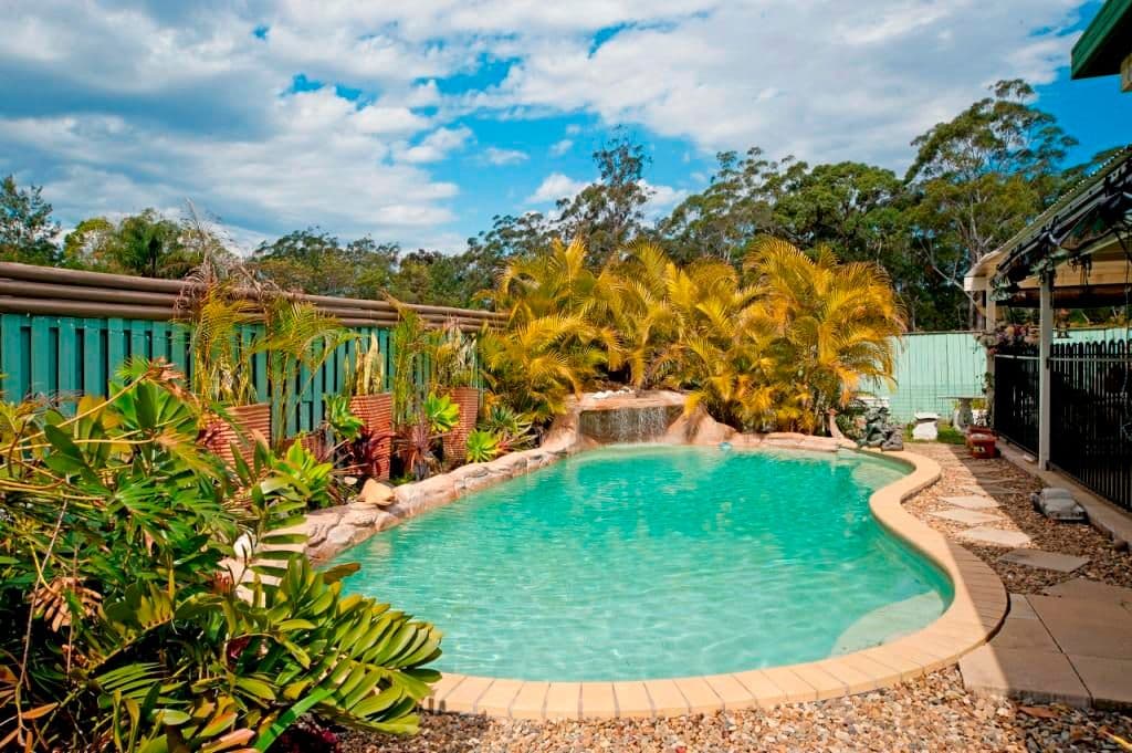 10 Navua Court, PACIFIC PINES QLD 4211, Pacific Pines - Thumbnail 2
