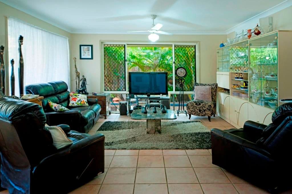 10 Navua Court, PACIFIC PINES QLD 4211, Pacific Pines - Thumbnail 3