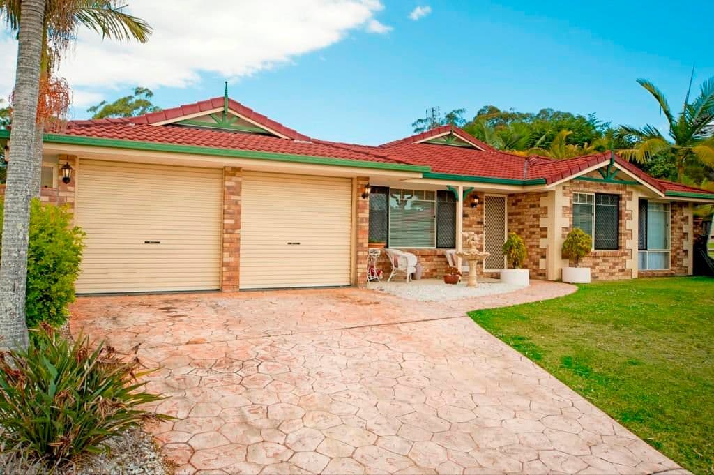 10 Navua Court, PACIFIC PINES QLD 4211, Pacific Pines - Thumbnail 7