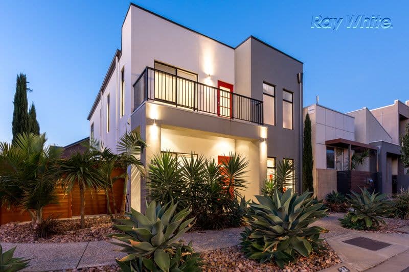 32 Harvey Circuit, Mawson Lakes SA 5095, Mawson Lakes - Image 1