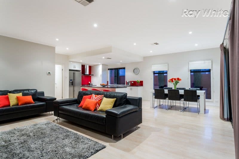 32 Harvey Circuit, Mawson Lakes SA 5095, Mawson Lakes - Thumbnail 3