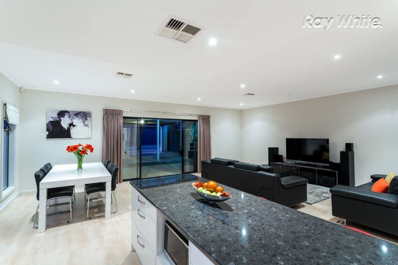 32 Harvey Circuit, Mawson Lakes SA 5095, Mawson Lakes - Thumbnail 4