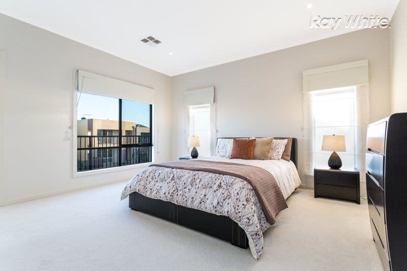 32 Harvey Circuit, Mawson Lakes SA 5095, Mawson Lakes - Thumbnail 5