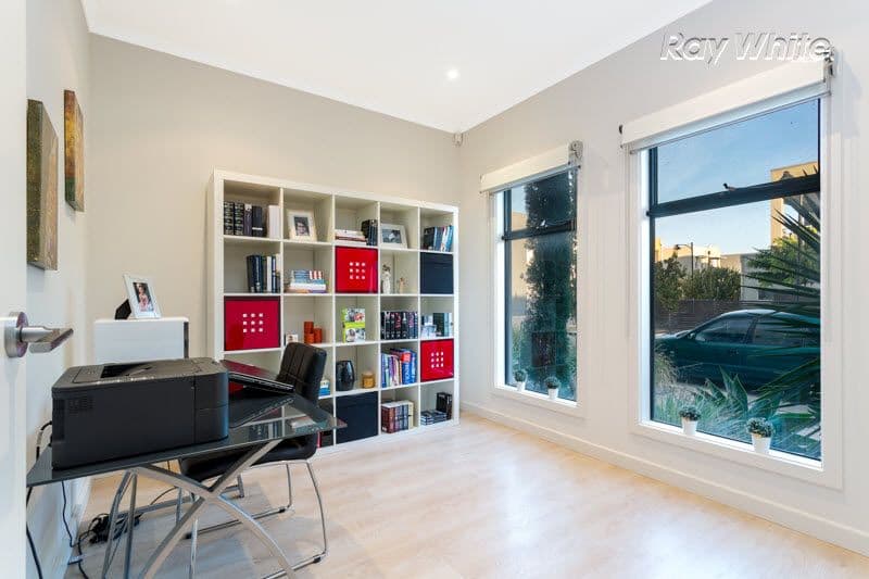 32 Harvey Circuit, Mawson Lakes SA 5095, Mawson Lakes - Thumbnail 6
