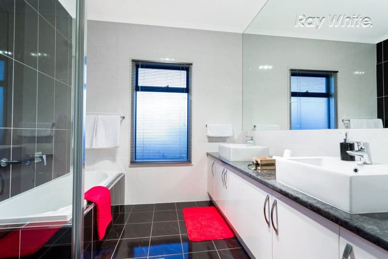 32 Harvey Circuit, Mawson Lakes SA 5095, Mawson Lakes - Thumbnail 7