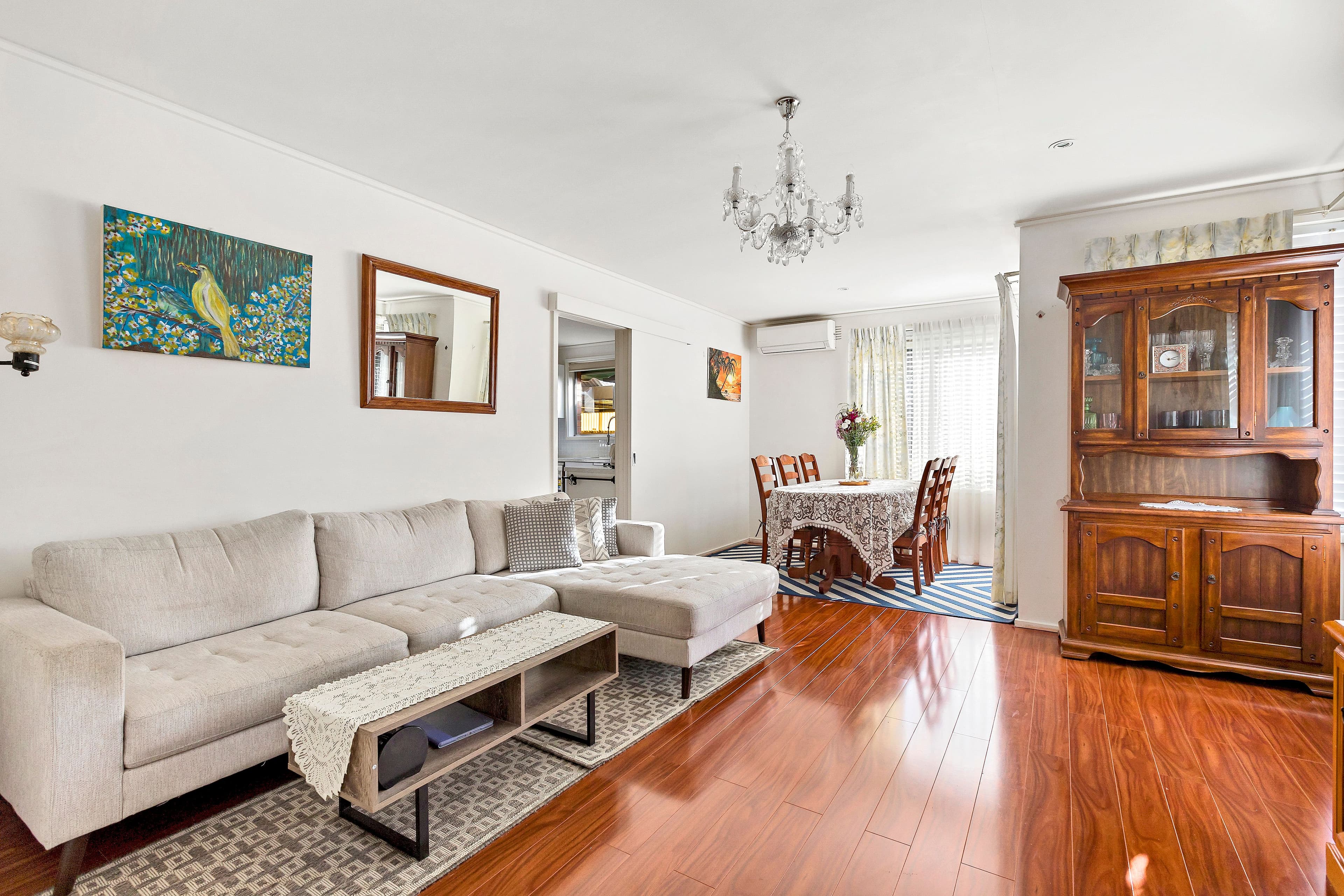 14 Hibiscus Avenue, Frankston VIC 3199, Frankston - Thumbnail 2