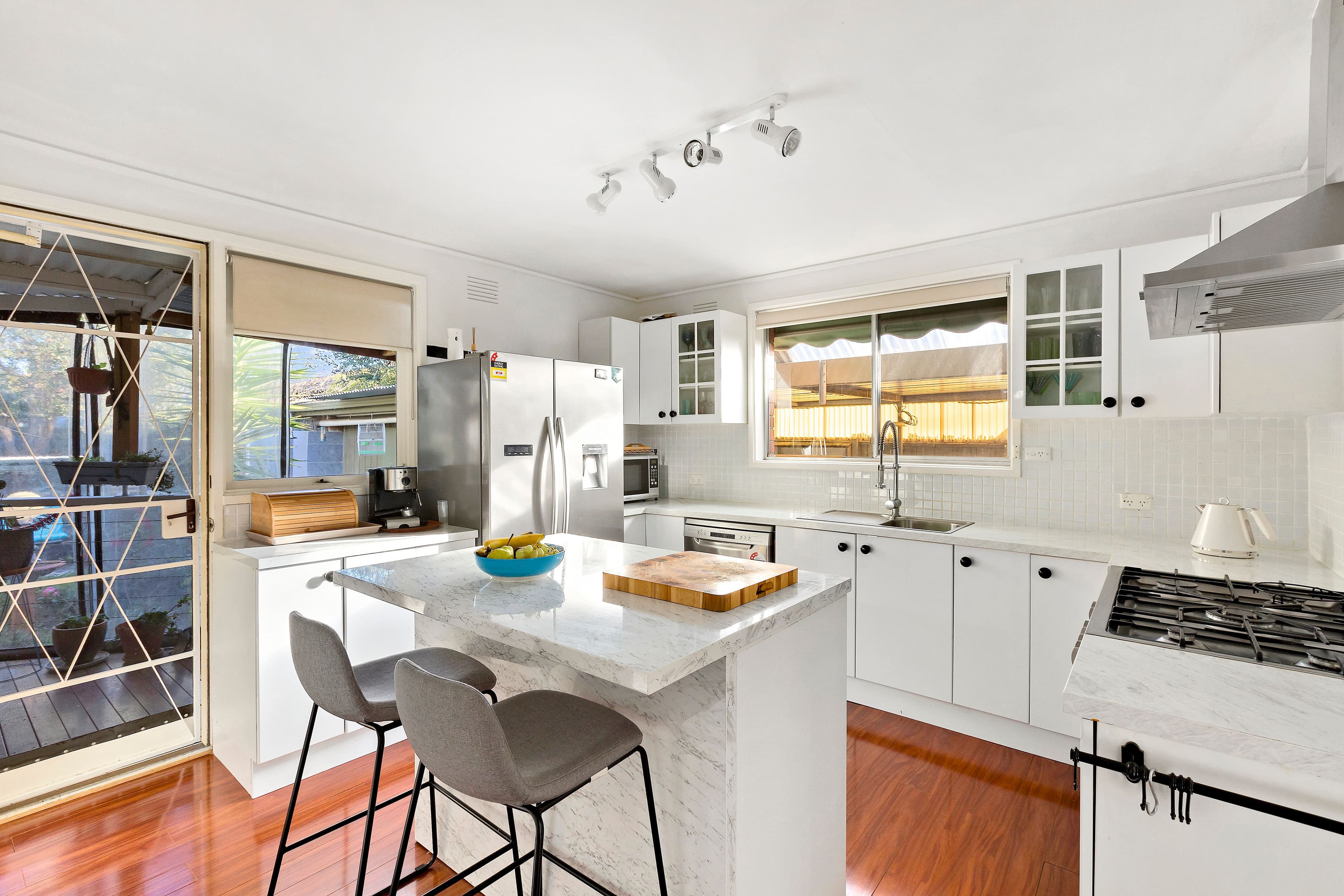 14 Hibiscus Avenue, Frankston VIC 3199, Frankston - Thumbnail 3
