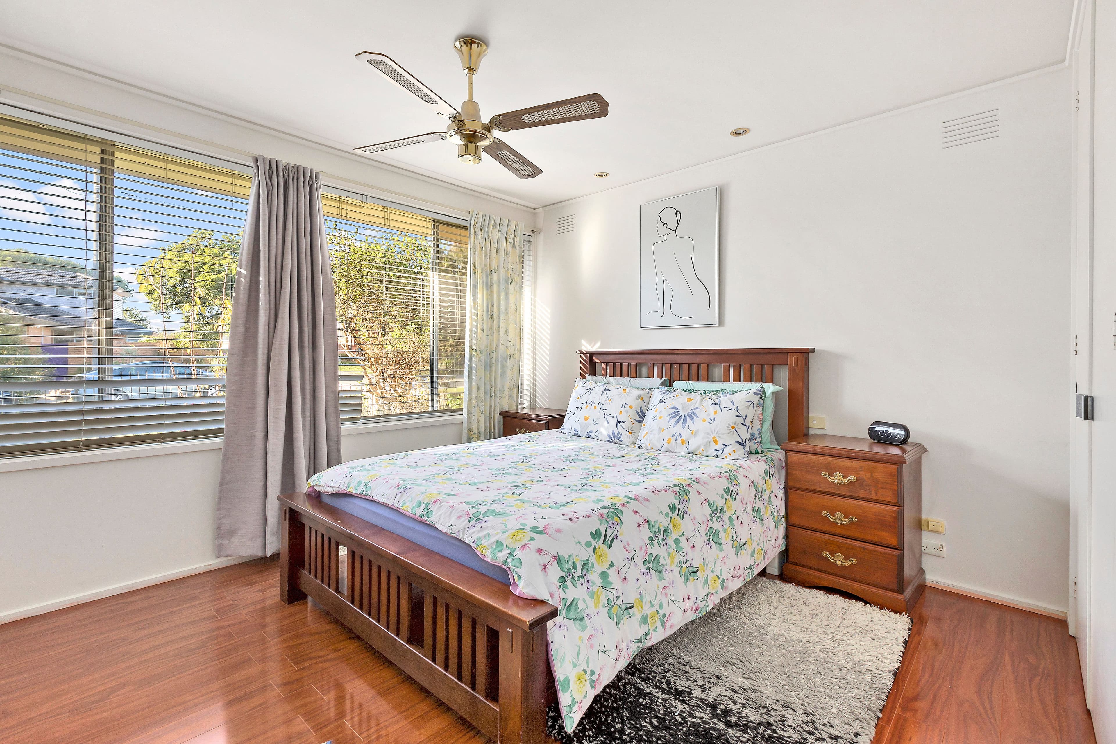 14 Hibiscus Avenue, Frankston VIC 3199, Frankston - Thumbnail 4
