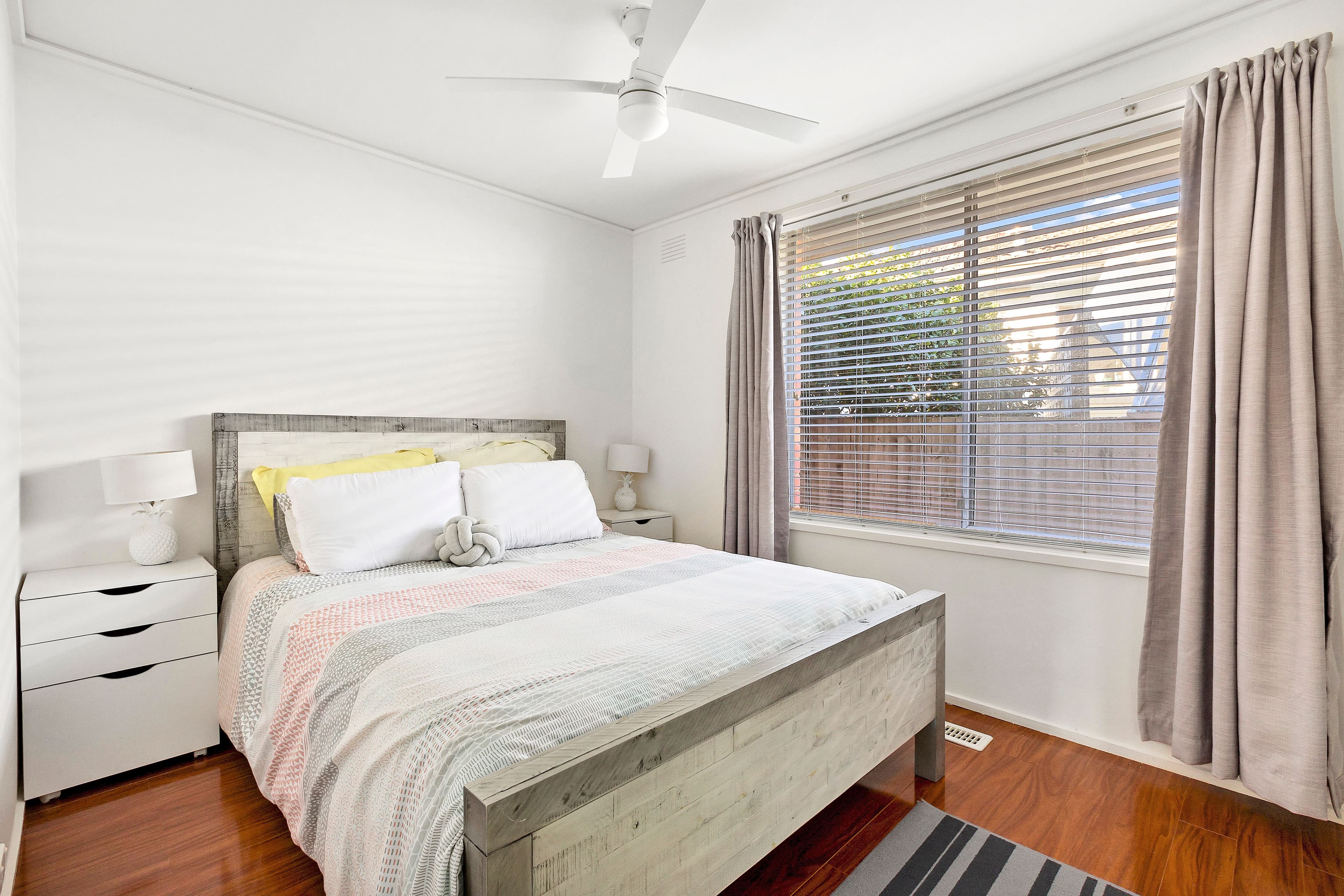 14 Hibiscus Avenue, Frankston VIC 3199, Frankston - Thumbnail 5