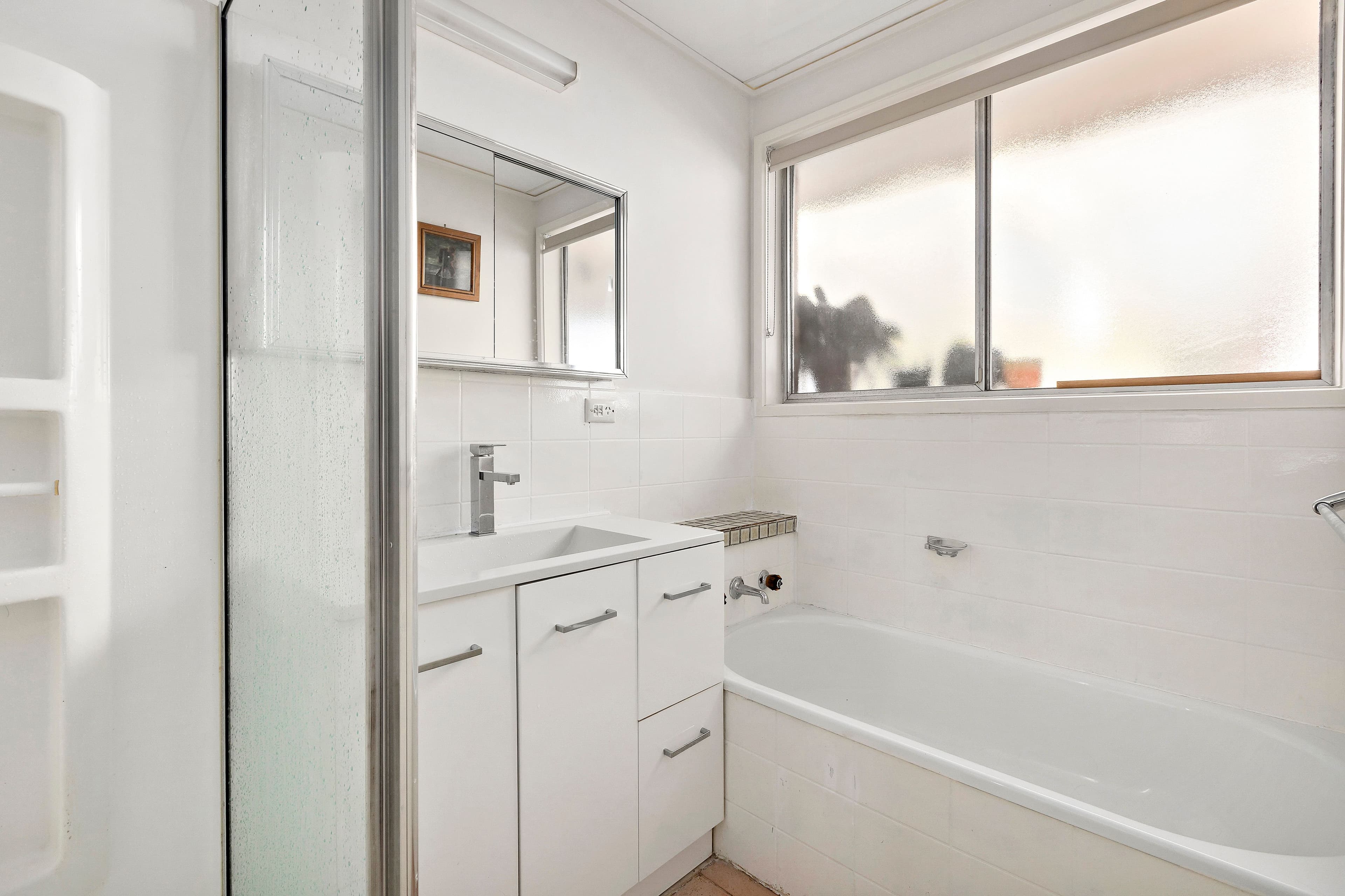 14 Hibiscus Avenue, Frankston VIC 3199, Frankston - Thumbnail 6