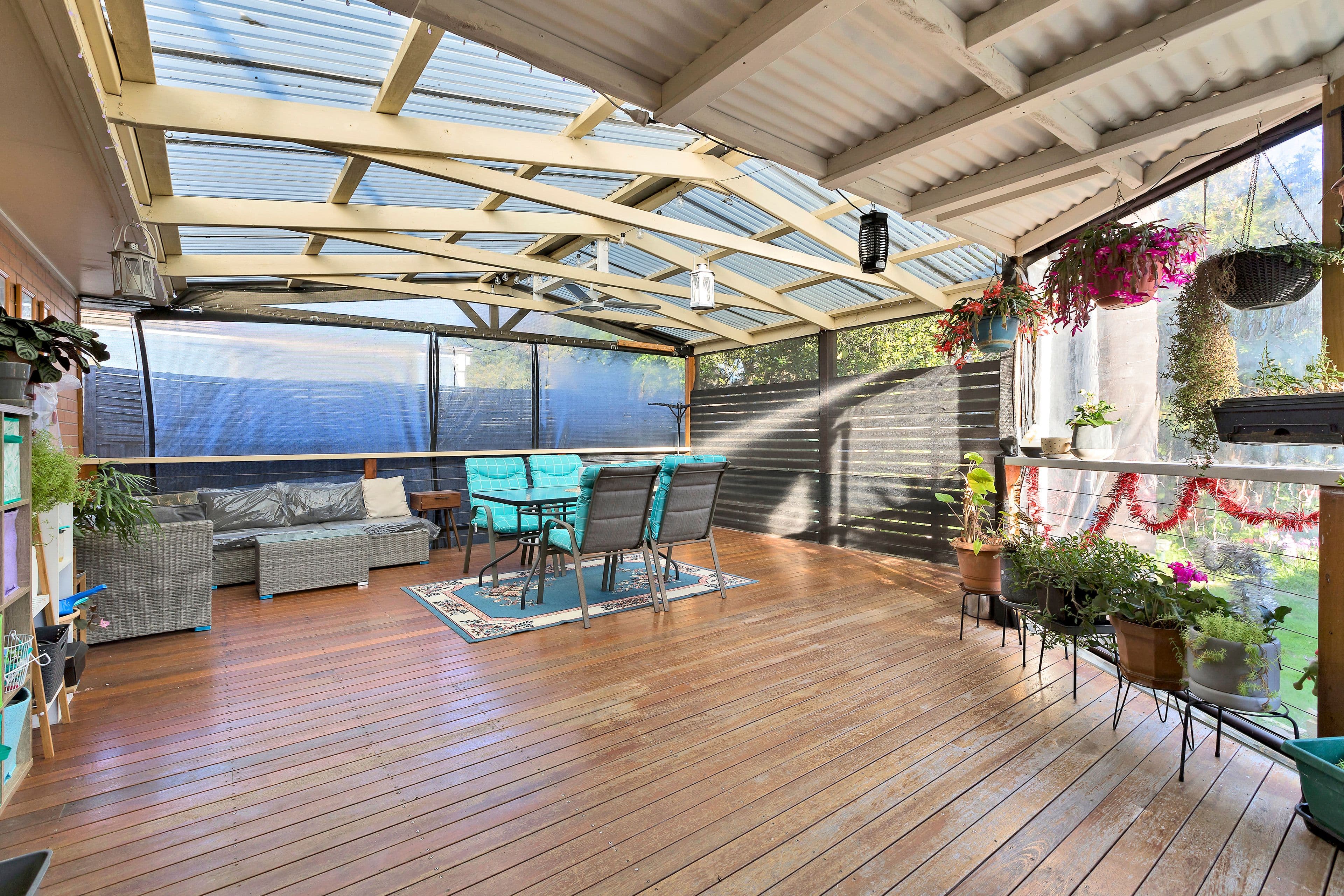 14 Hibiscus Avenue, Frankston VIC 3199, Frankston - Thumbnail 7