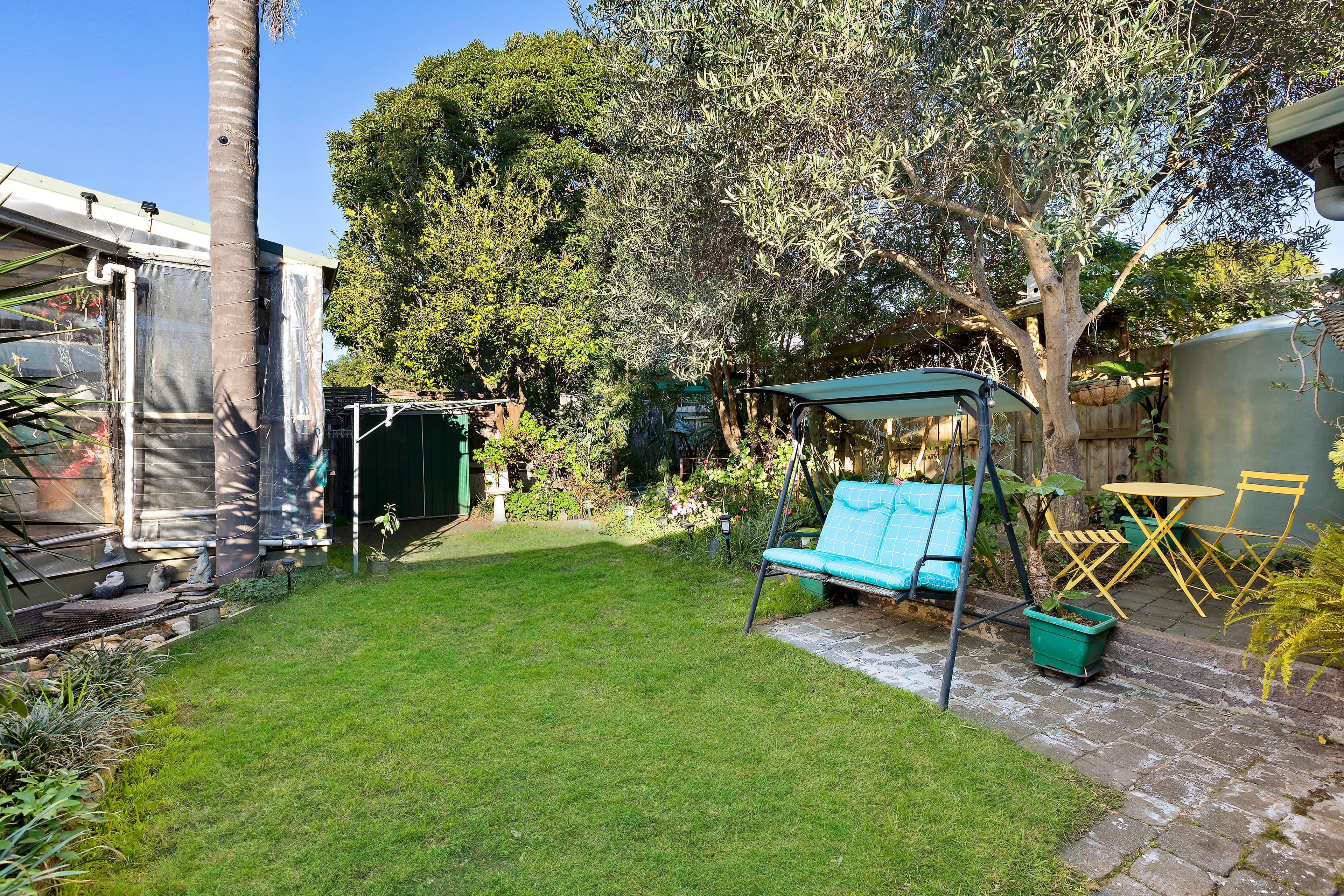 14 Hibiscus Avenue, Frankston VIC 3199, Frankston - Thumbnail 8