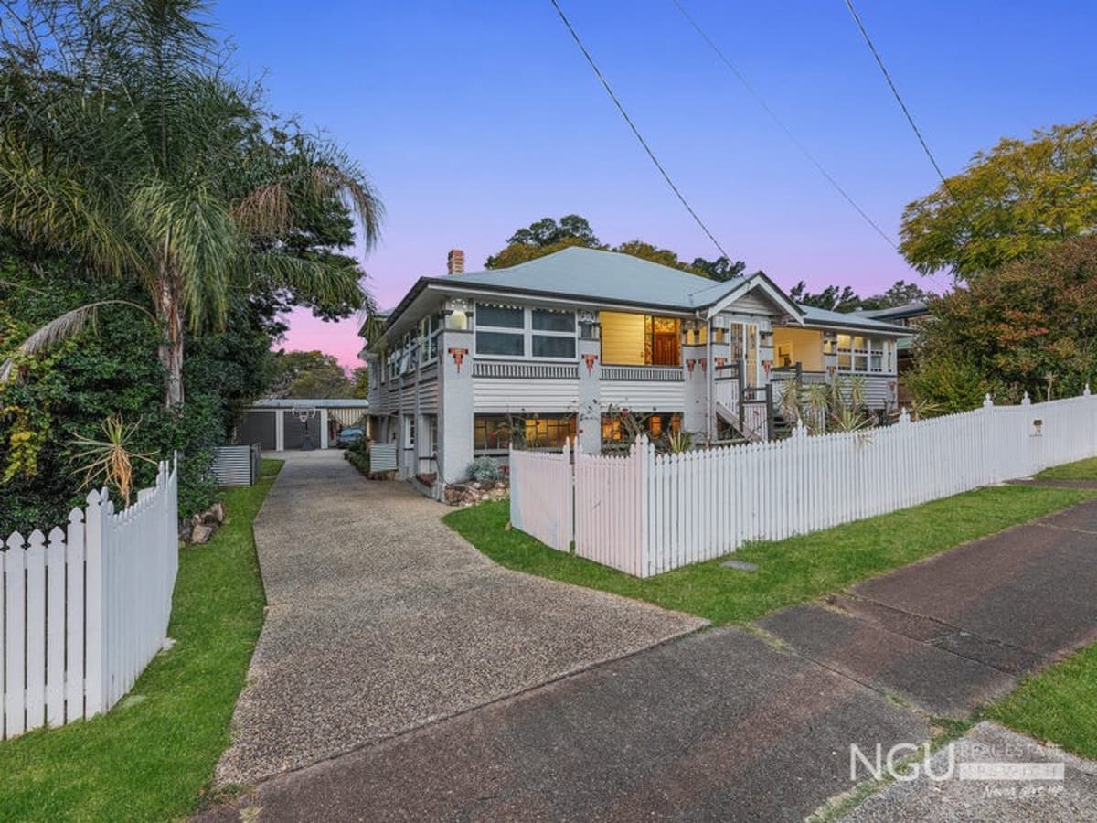 79 Chermside Road, NEWTOWN QLD 4305, Newtown - Thumbnail 2