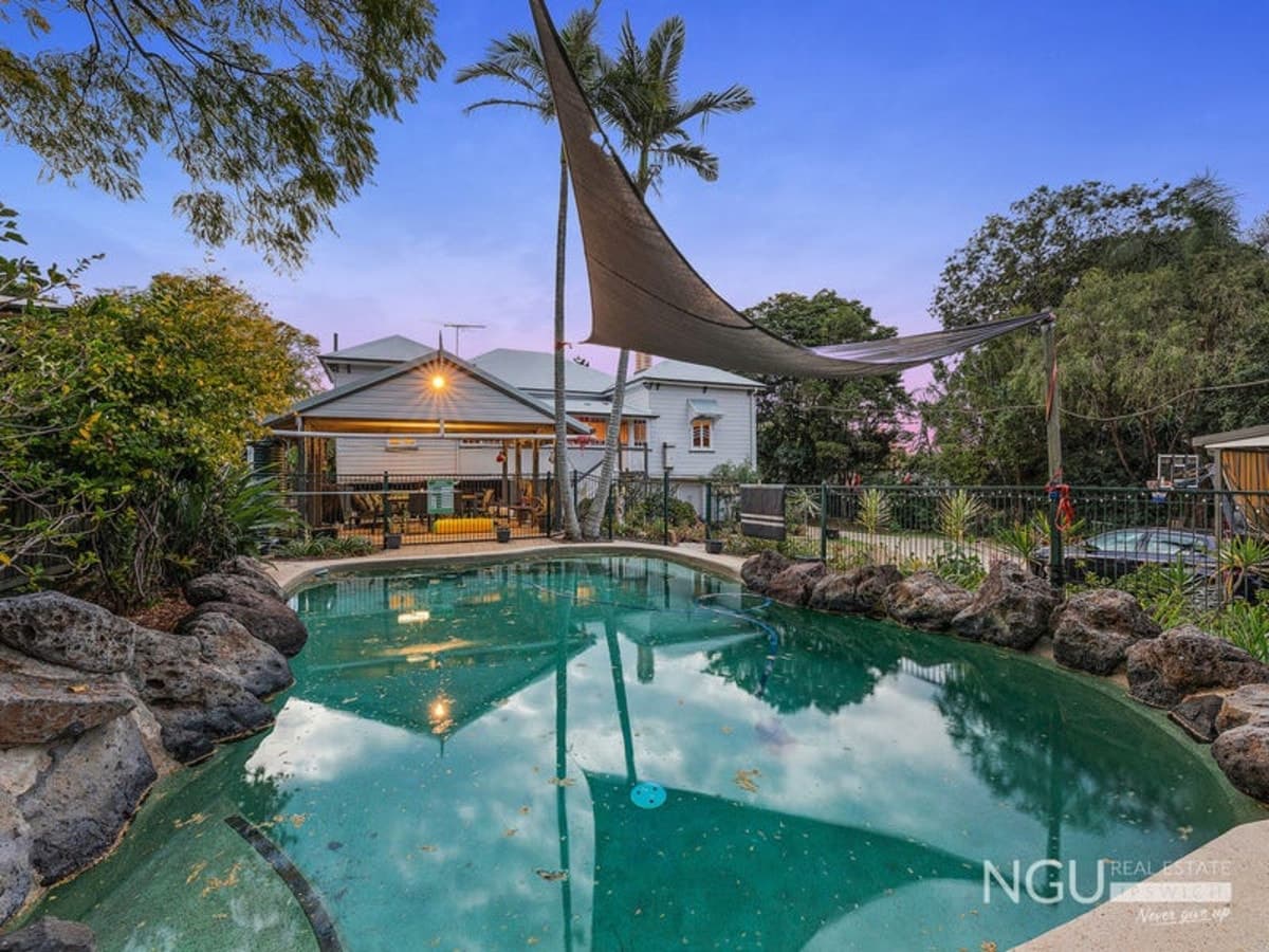 79 Chermside Road, NEWTOWN QLD 4305, Newtown - Thumbnail 3