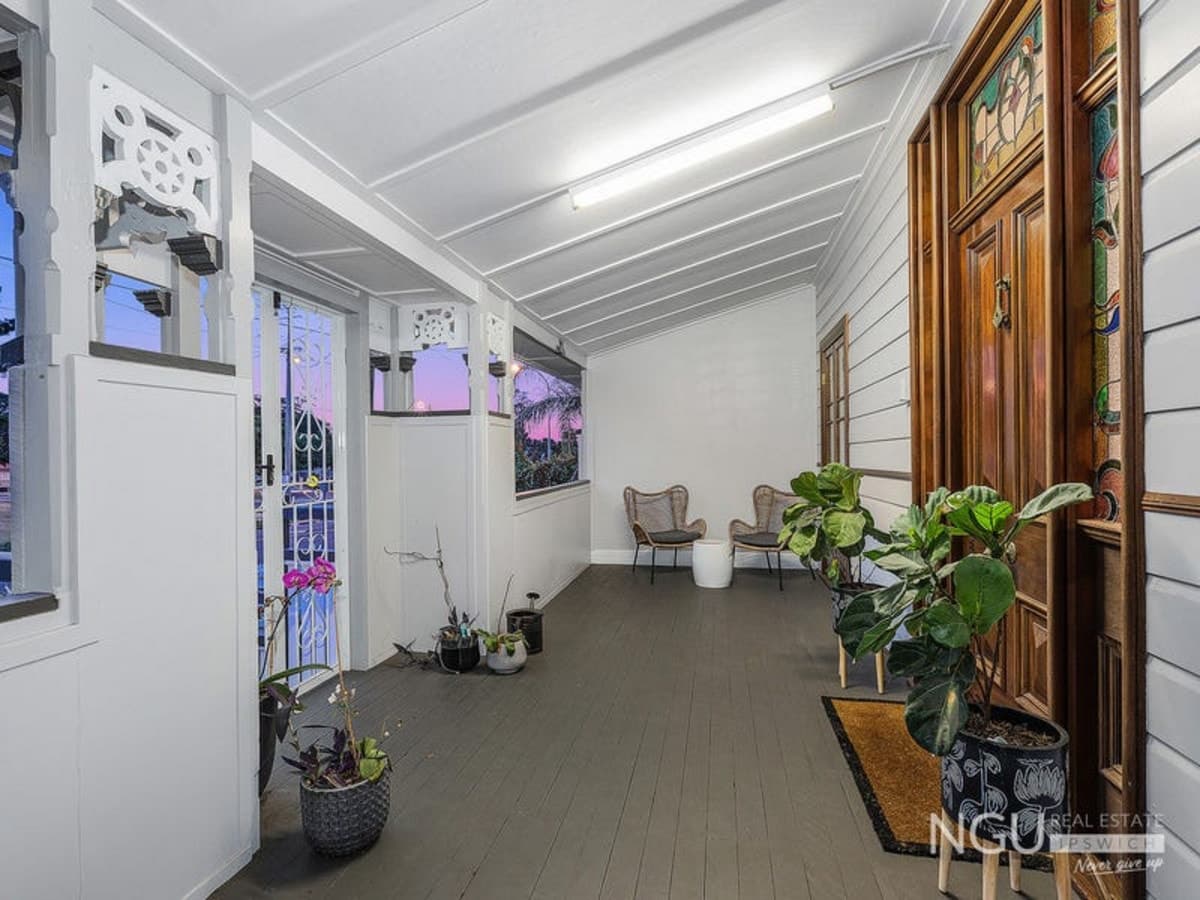 79 Chermside Road, NEWTOWN QLD 4305, Newtown - Thumbnail 4