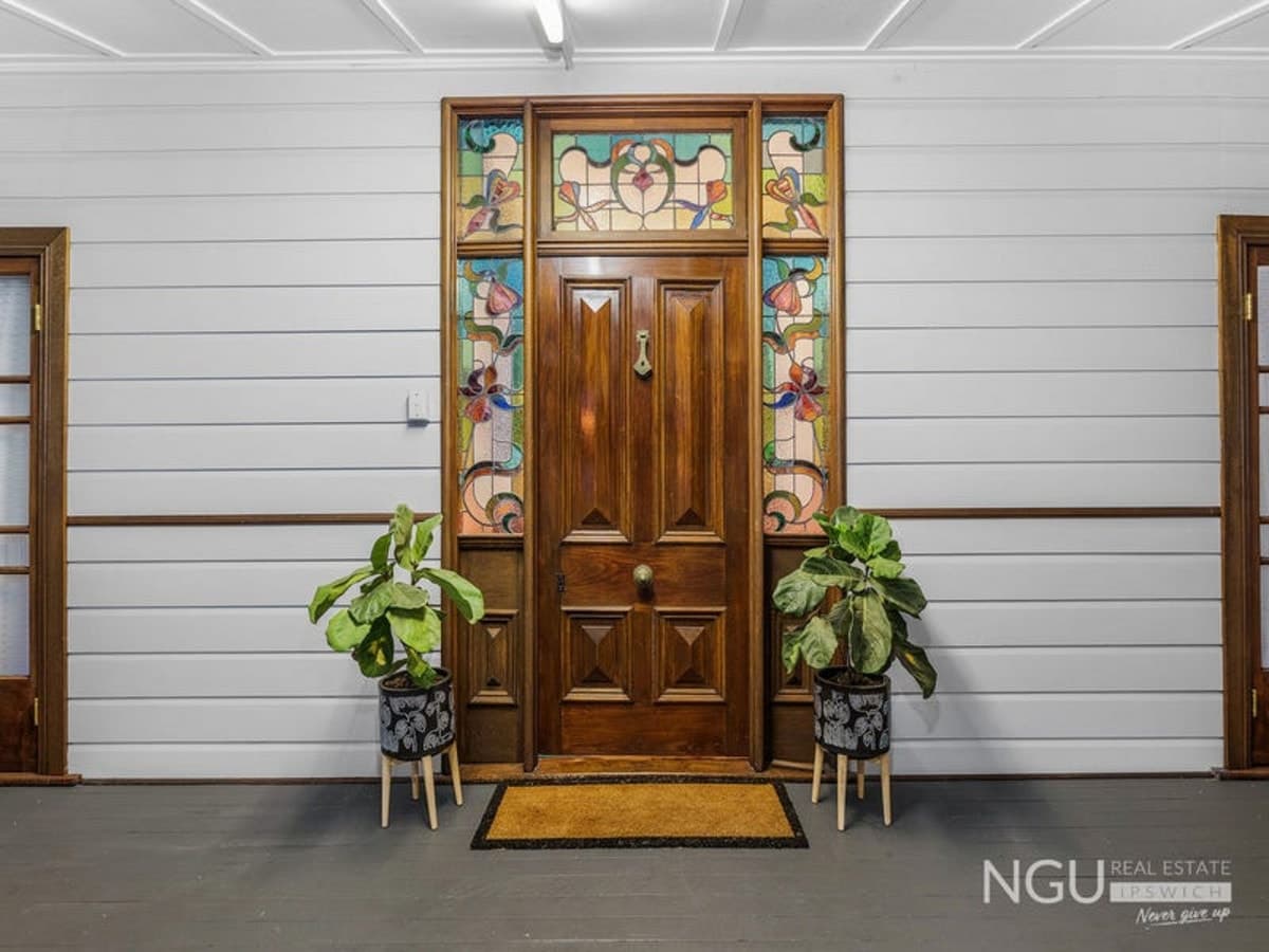79 Chermside Road, NEWTOWN QLD 4305, Newtown - Thumbnail 5